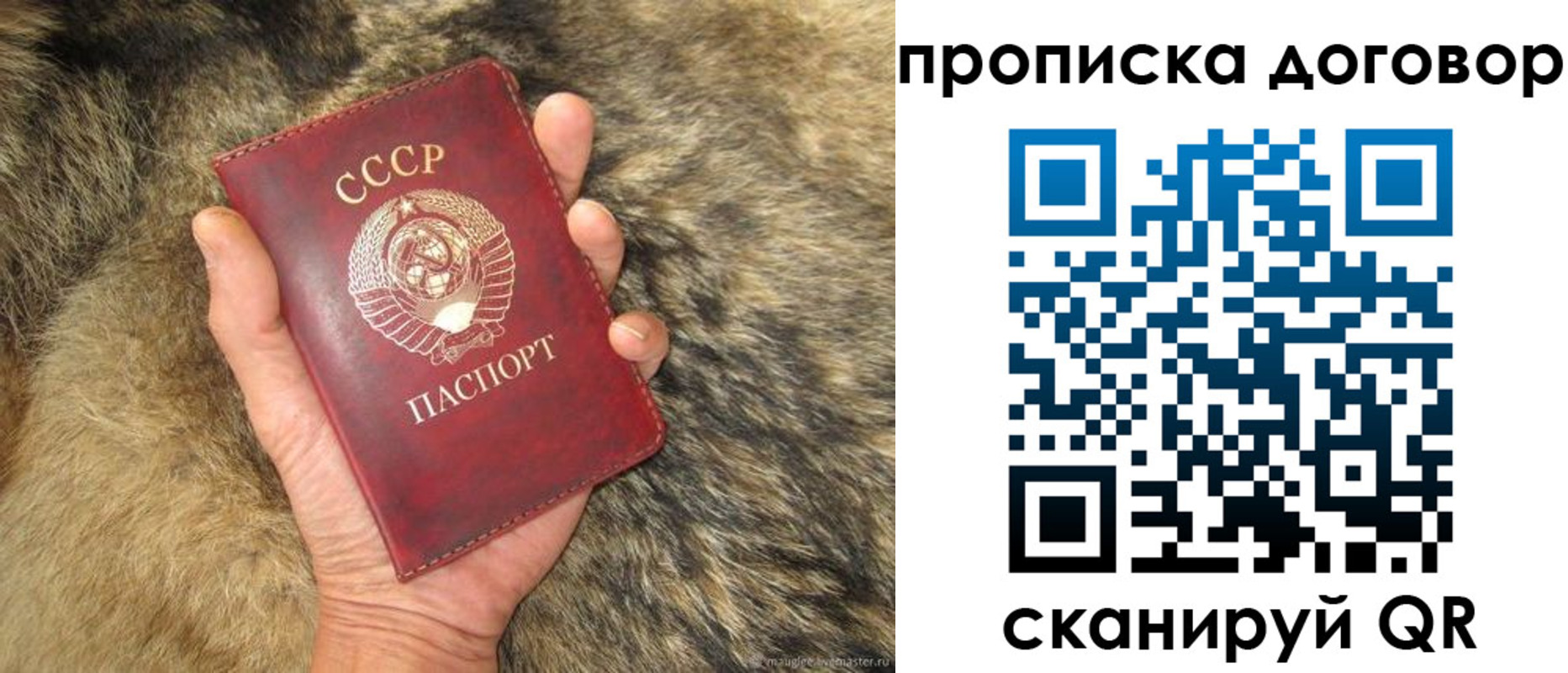 прописка регистрация в Карпинске